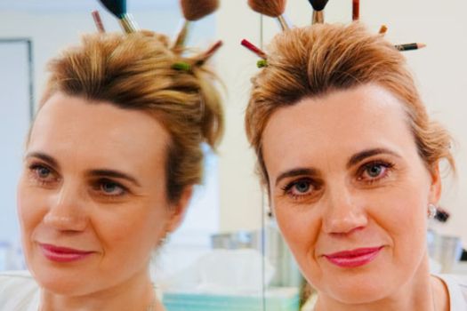 MP-Meisterprogramm-Kosmetikmeister-Fachpraxis-Spass